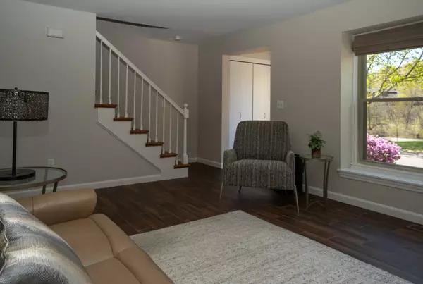 Hampstead, NH 03841,3 Larson DR #3