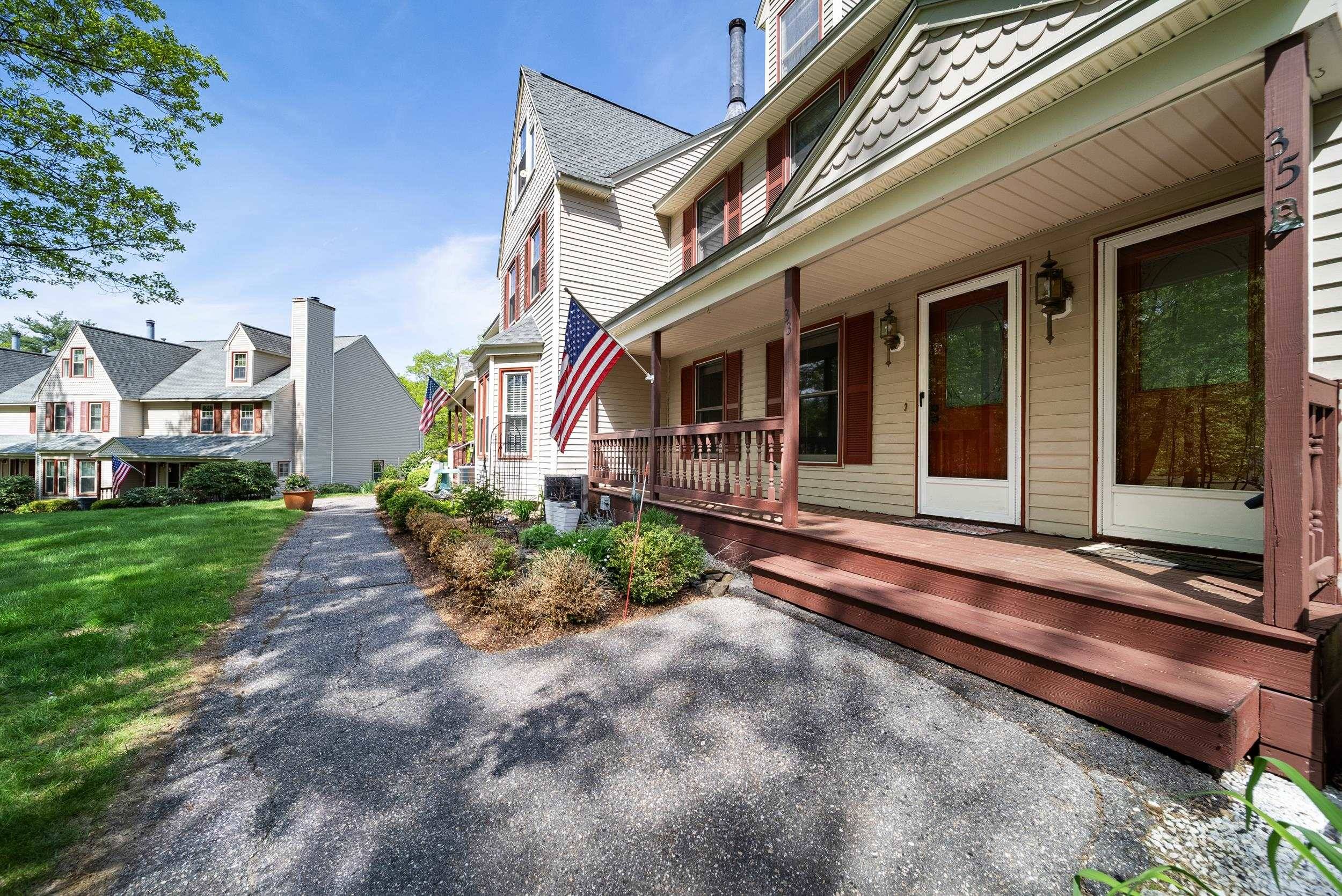 Nashua, NH 03063,33 Stanstead PL
