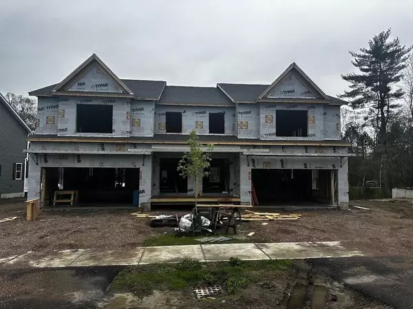 29 Spear LN #19, Colchester, VT 05446