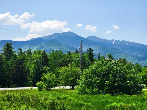 Gorham, NH 03581,280 Gorham Hill RD