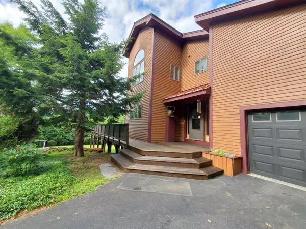 Enfield, NH 03748,644 Methodist Hill RD