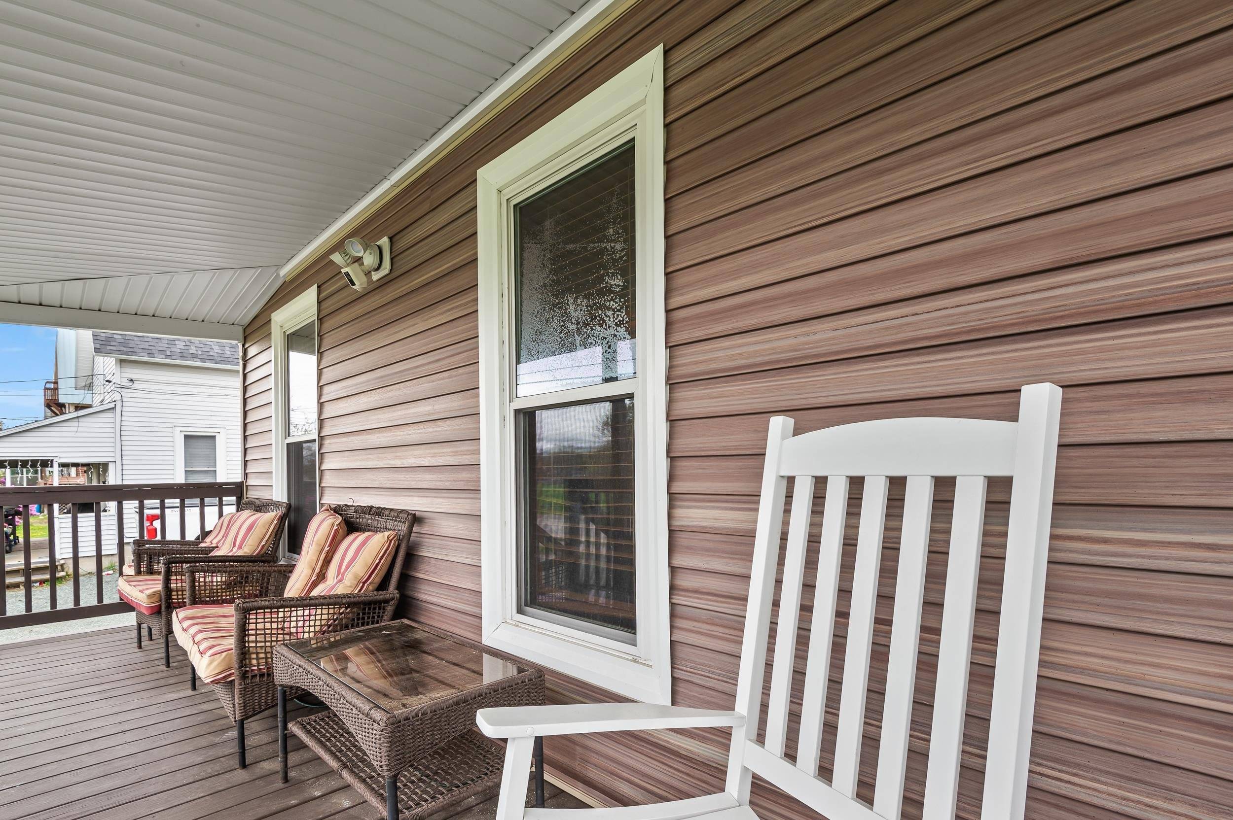 Lancaster, NH 03584,53 Summer ST
