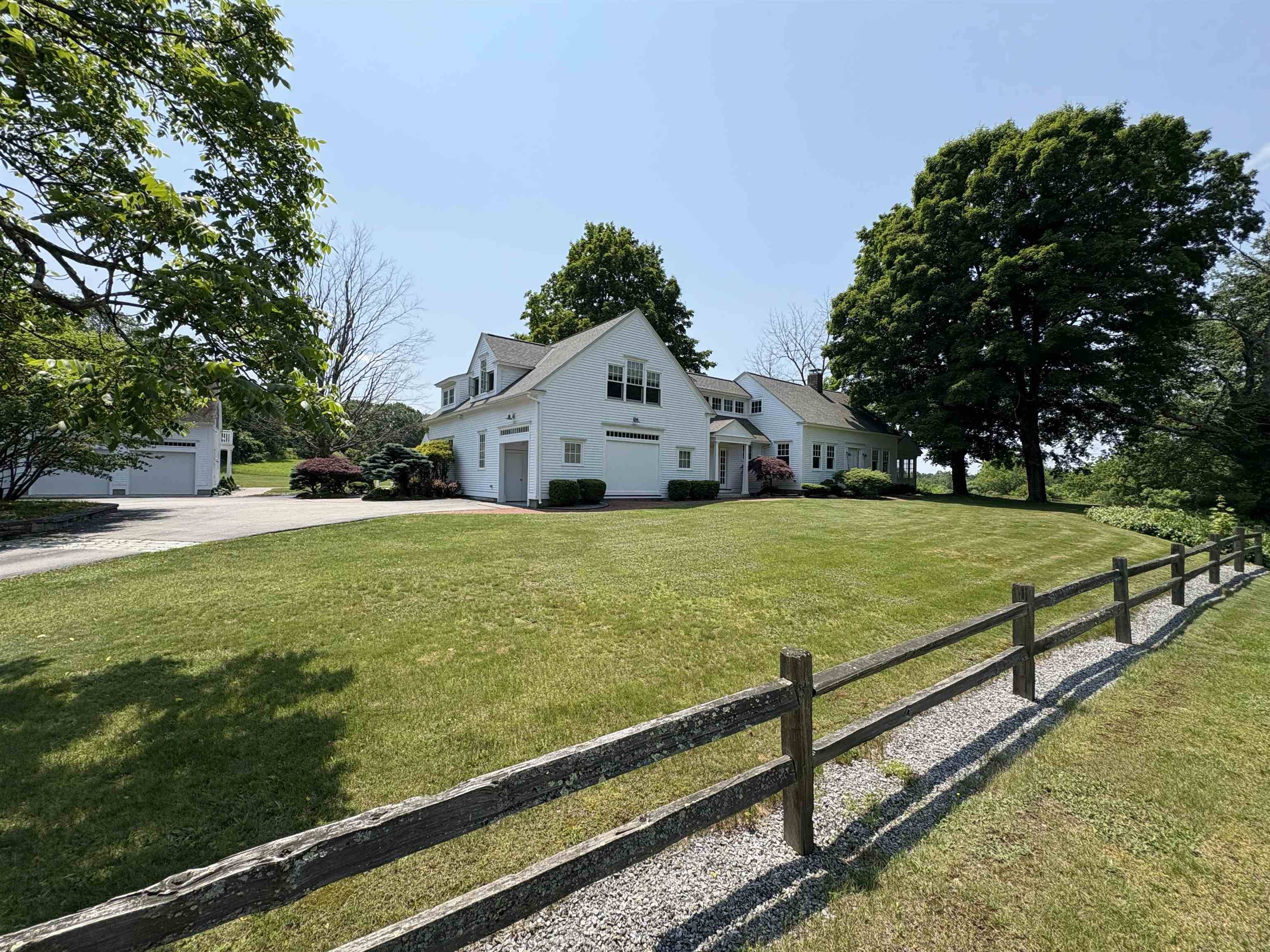 Hollis, NH 03049,28-28A Ridge RD