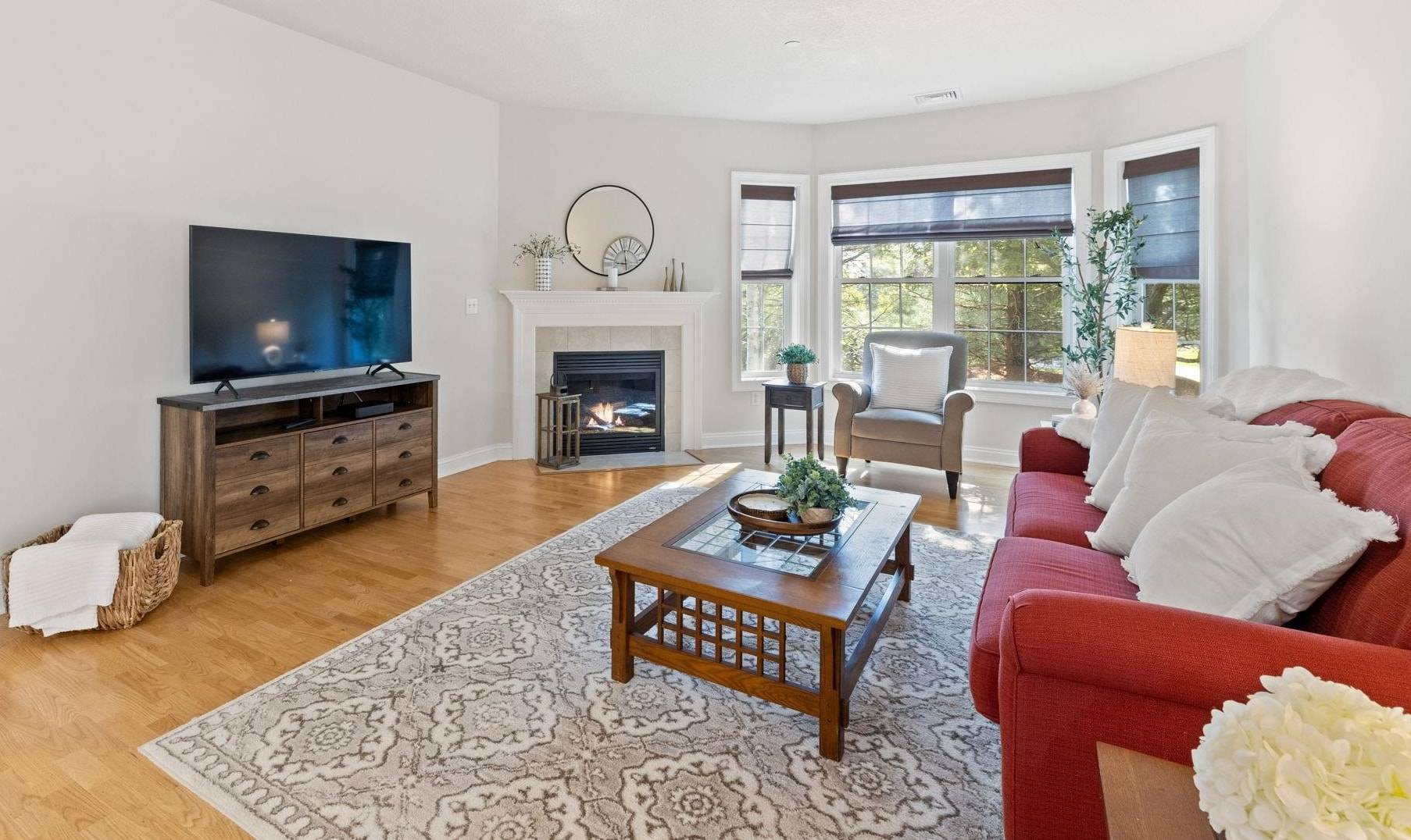 11 Carriage WAY #4, Manchester, NH 03102
