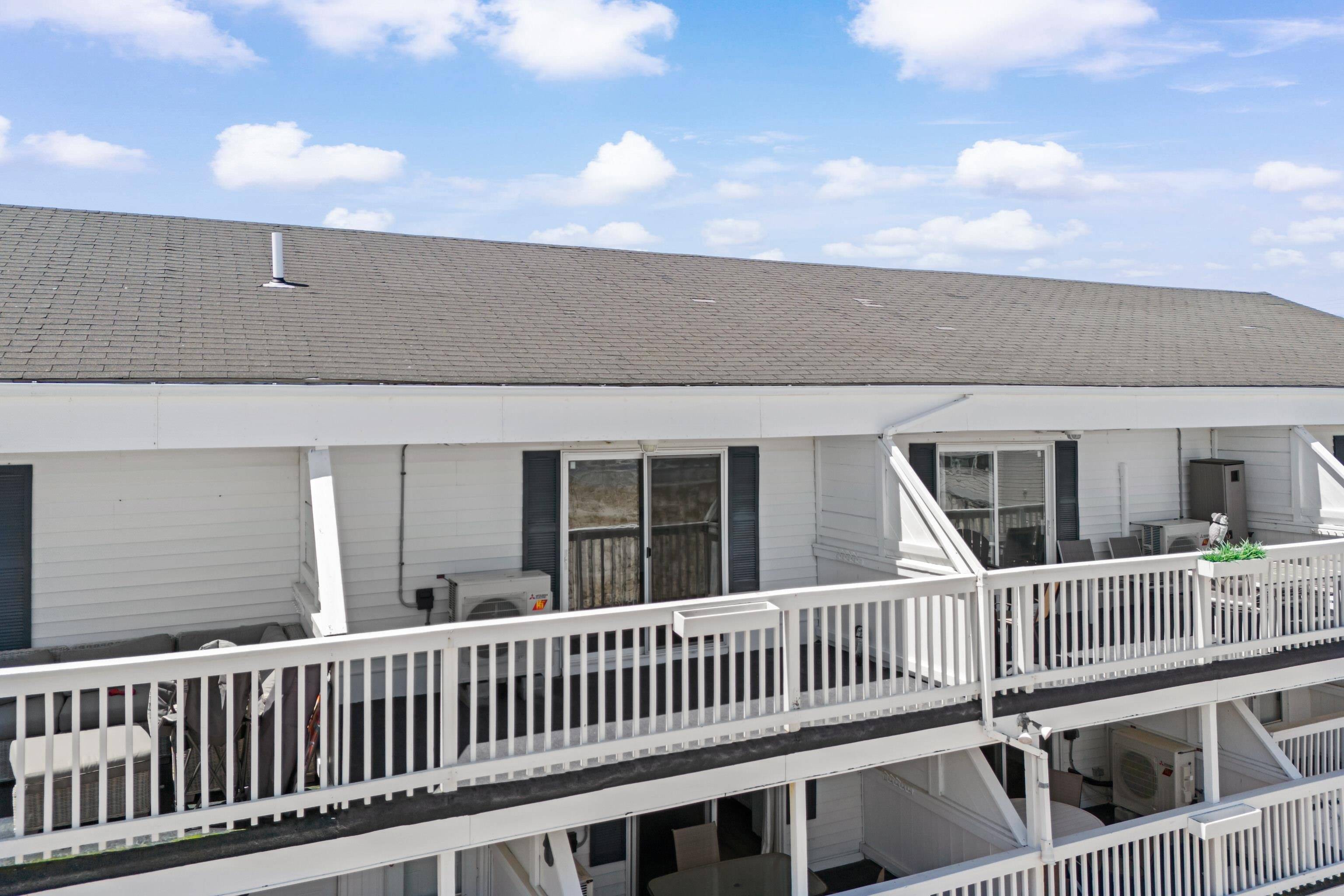 Hampton, NH 03842,14 Atlantic AVE #6