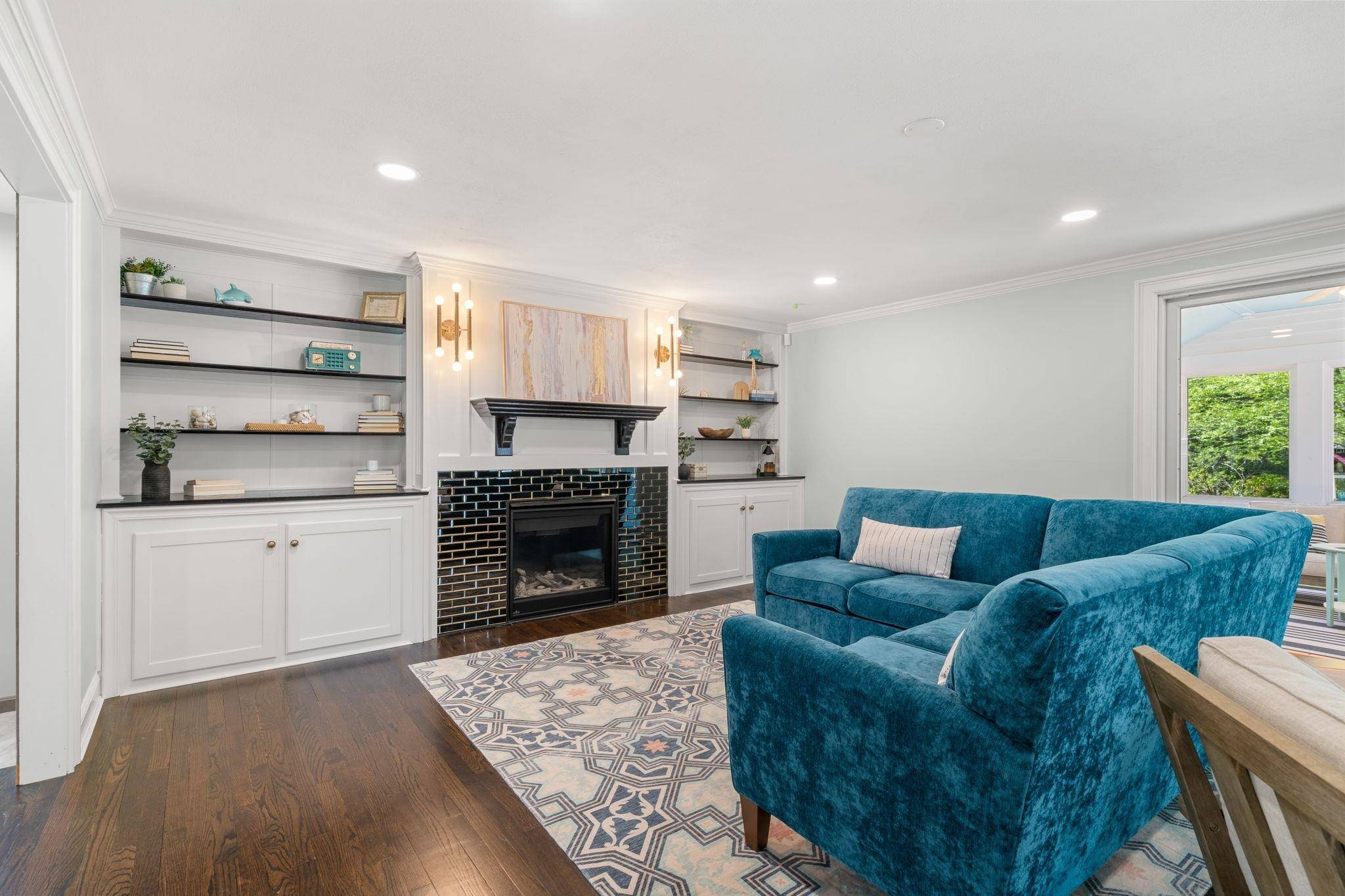 Hampton, NH 03842,27 Saint Cyr DR