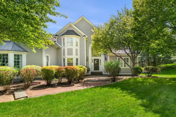 Bedford, NH 03110,76 Joppa Hill RD