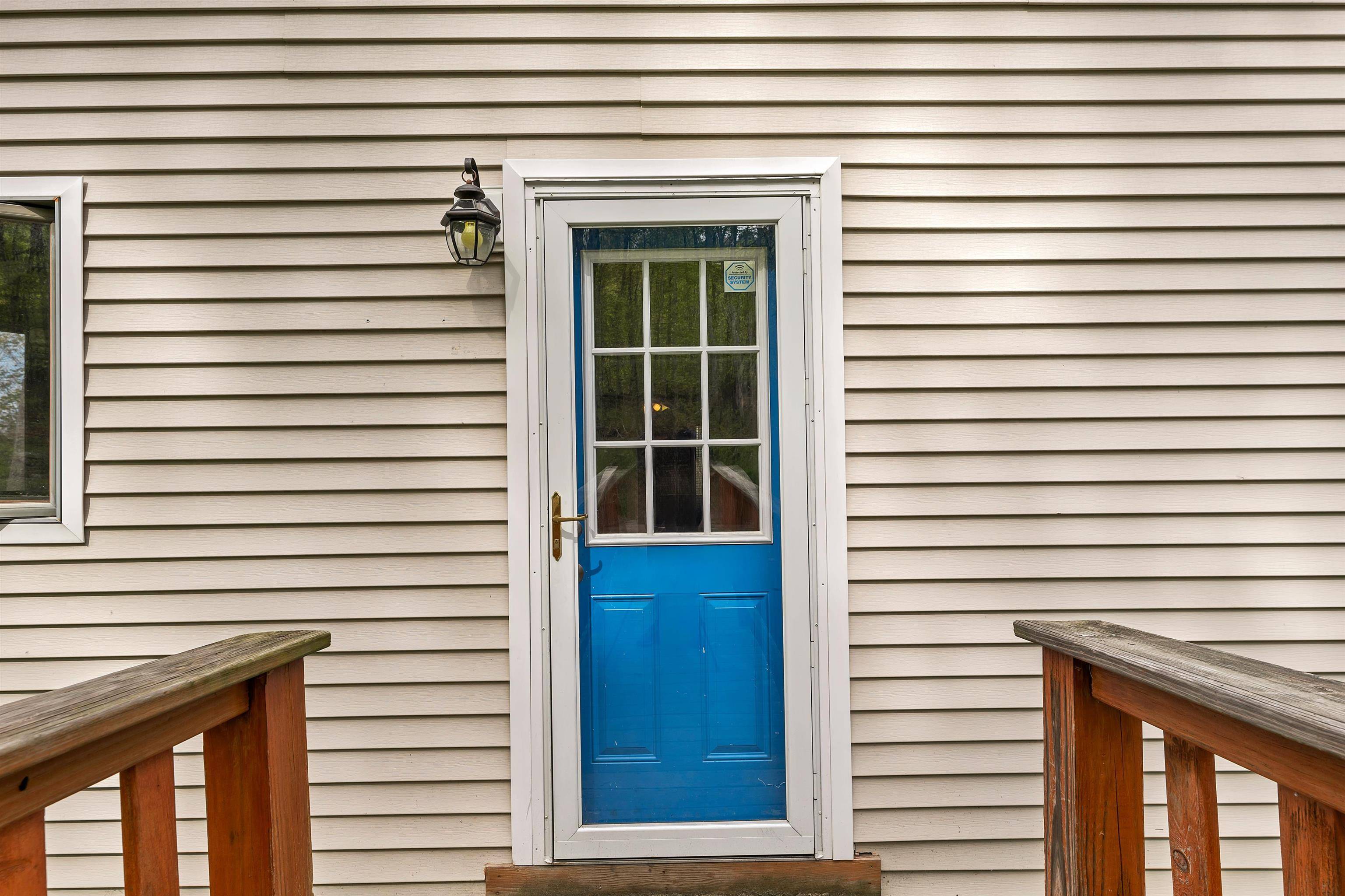 Groton, NH 03266,1649 N Groton RD