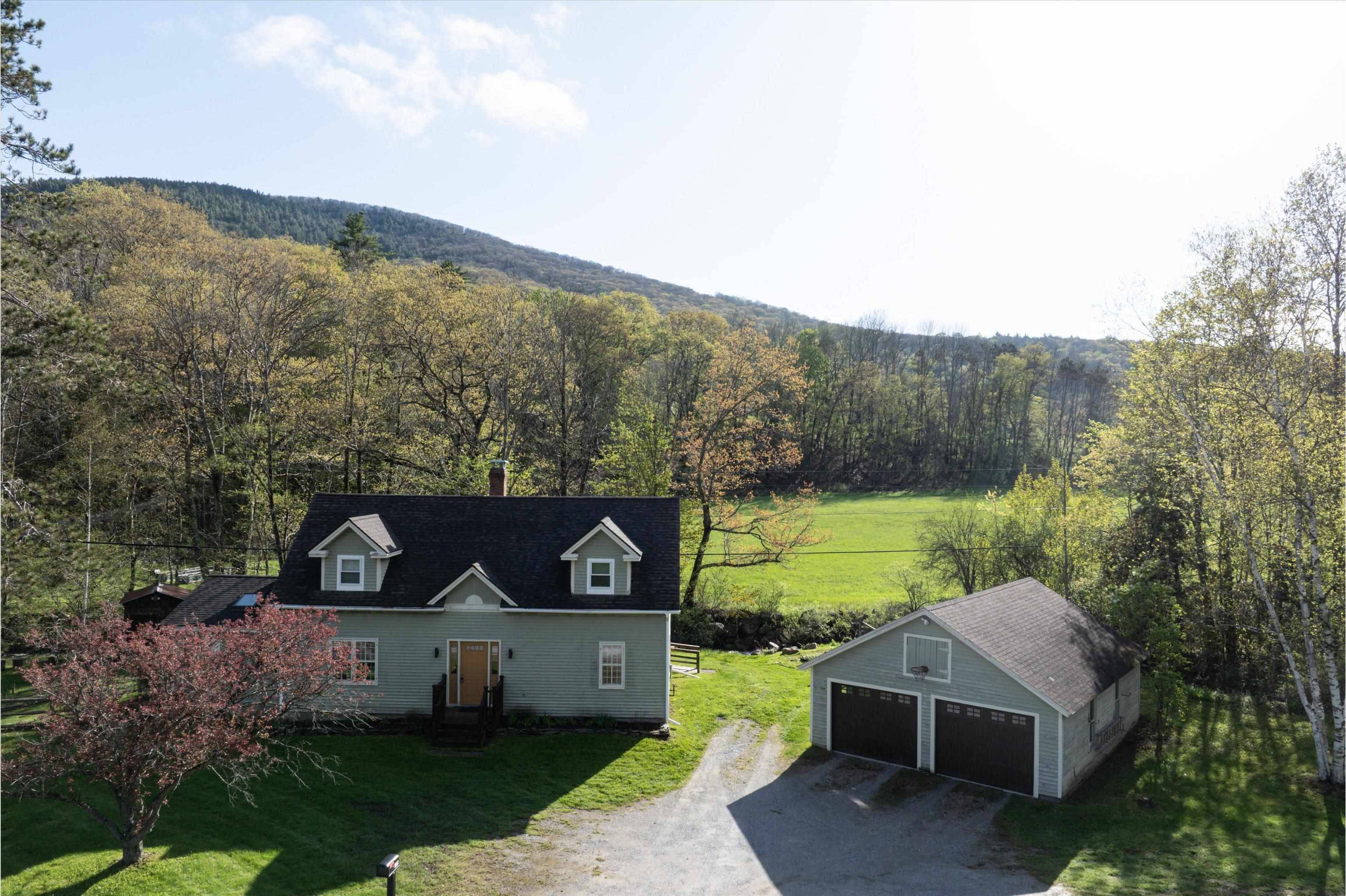 Wallingford, VT 05773,1739 Vermont Route 140