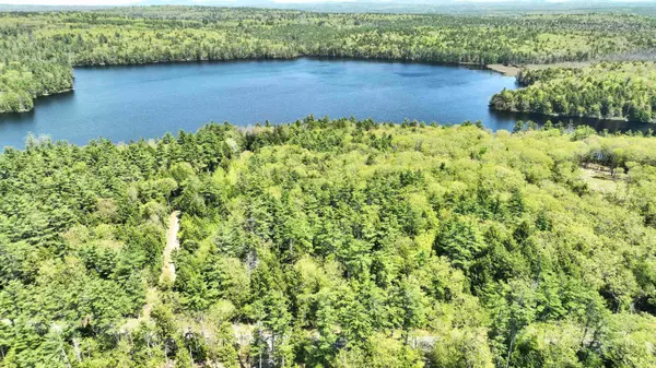 00 Royalston RD, Fitzwilliam, NH 03447