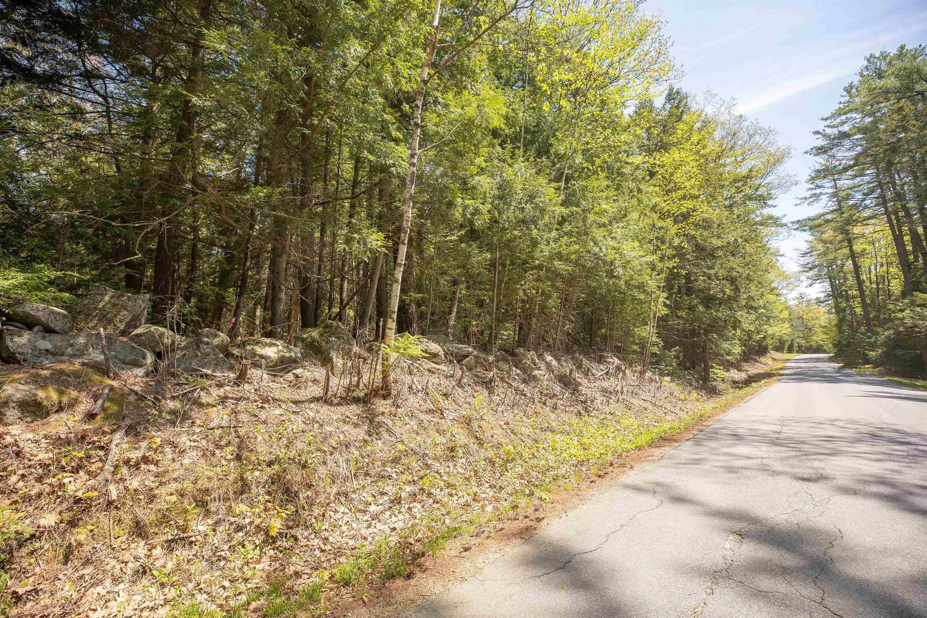 Fitzwilliam, NH 03447,00 Royalston RD