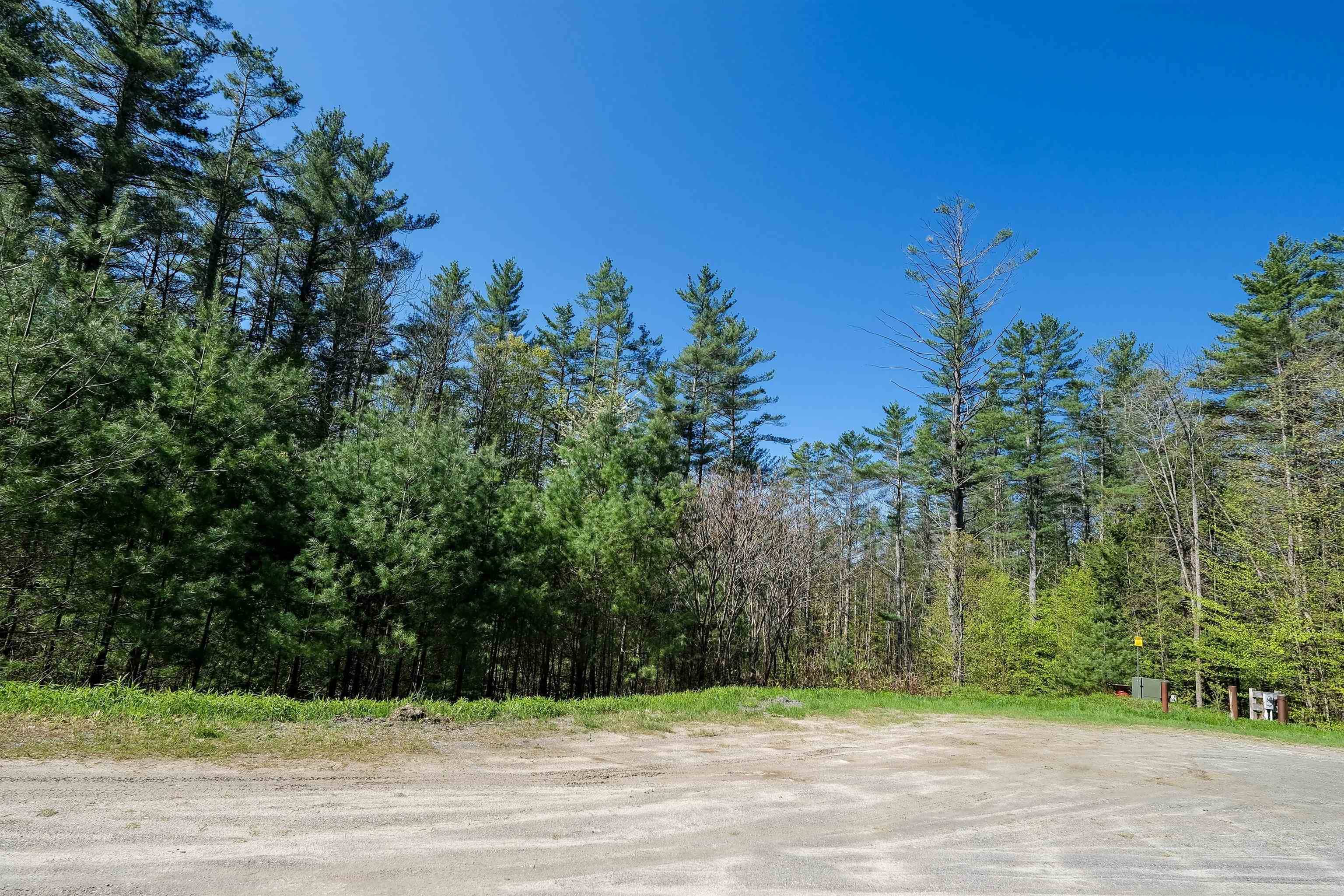 Ludlow, VT 05149,0 Cedar DR