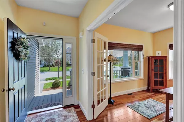 South Burlington, VT 05403,98 Sommerfield AVE