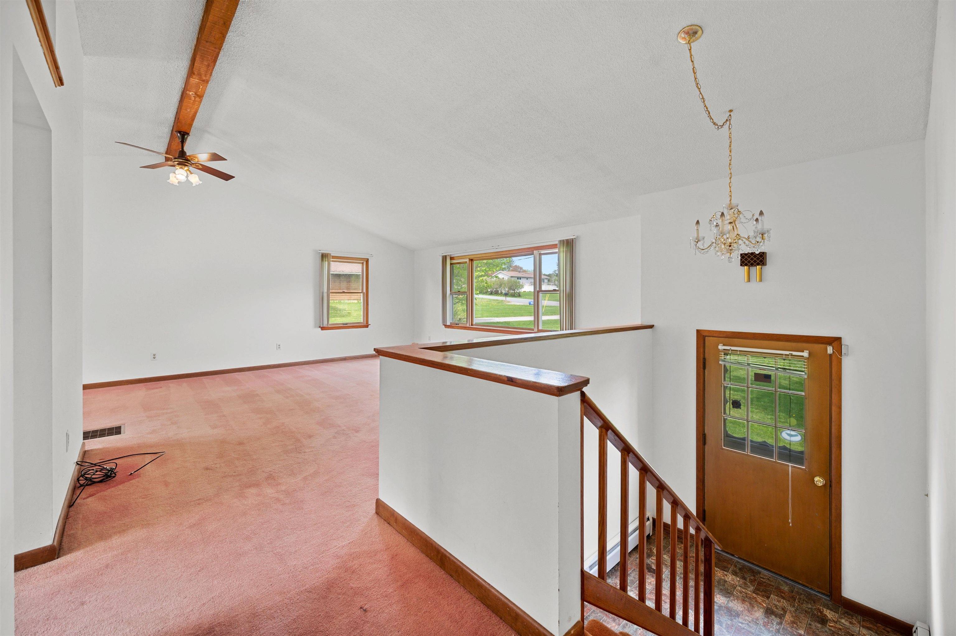 Barre Town, VT 05641,3 Tanglewood DR