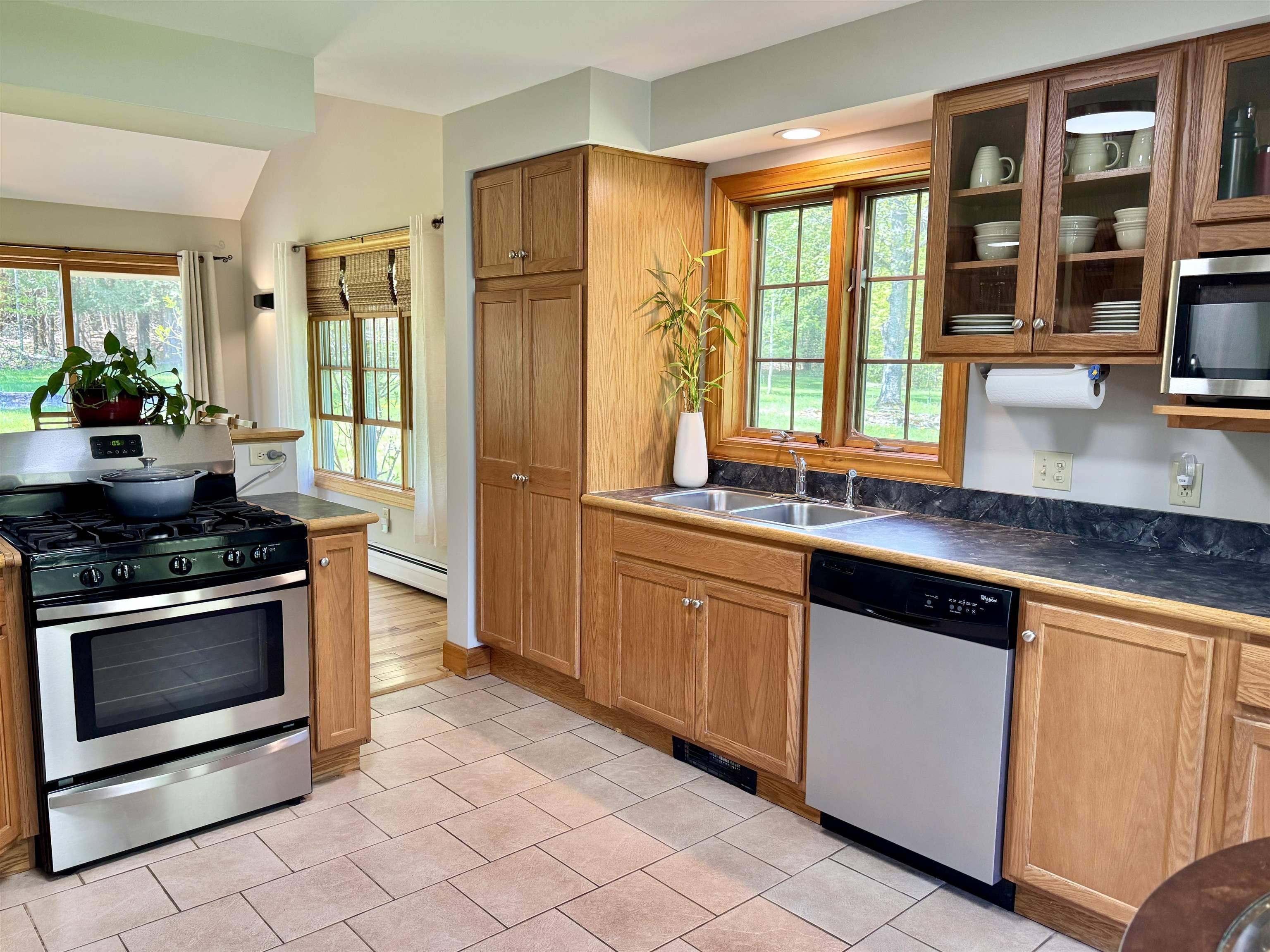 Barre Town, VT 05641,354 School RD