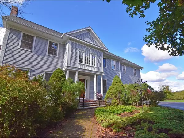 Address Not Disclosed