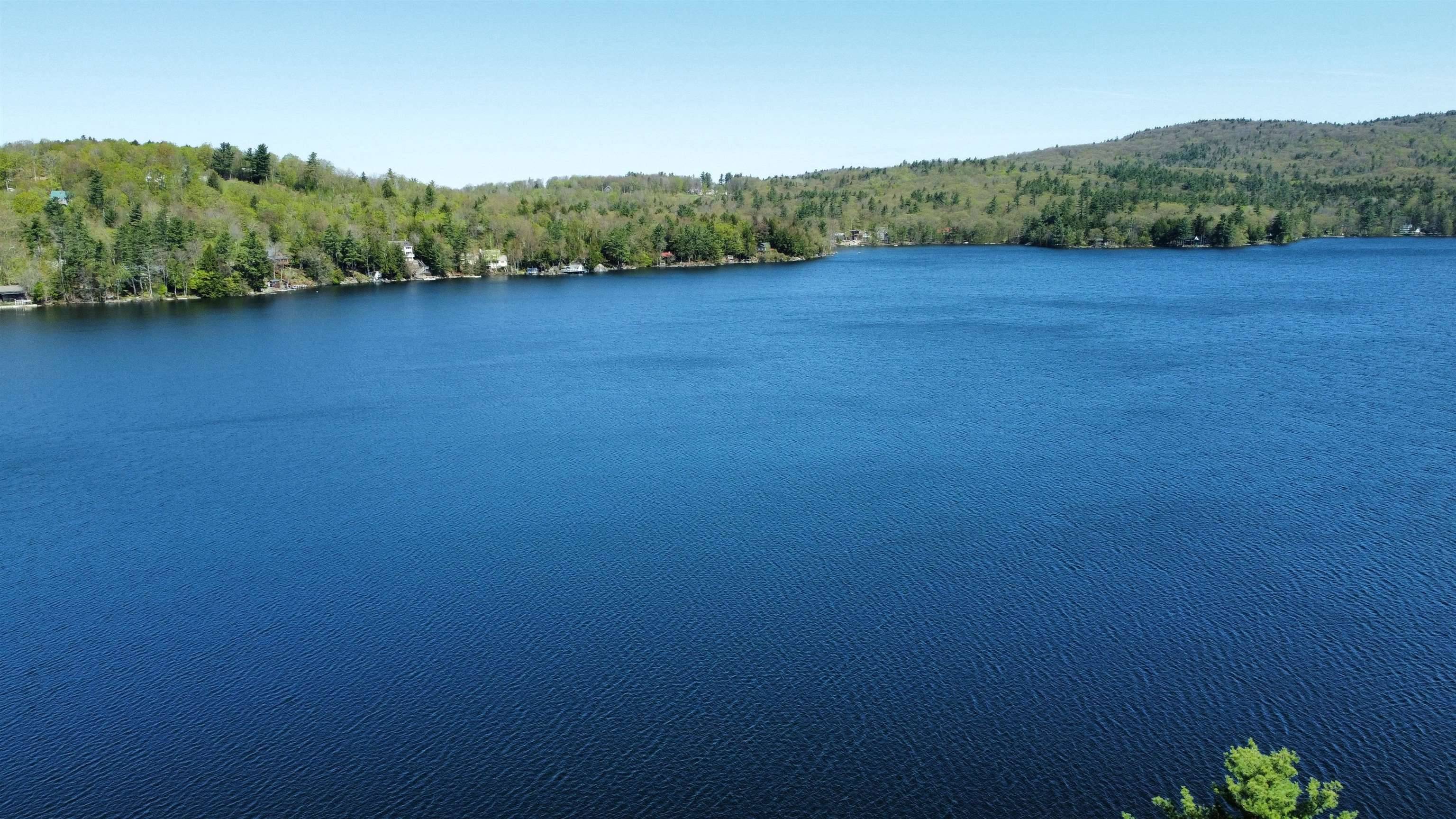Nelson, NH 03457,573 Granite Lake RD