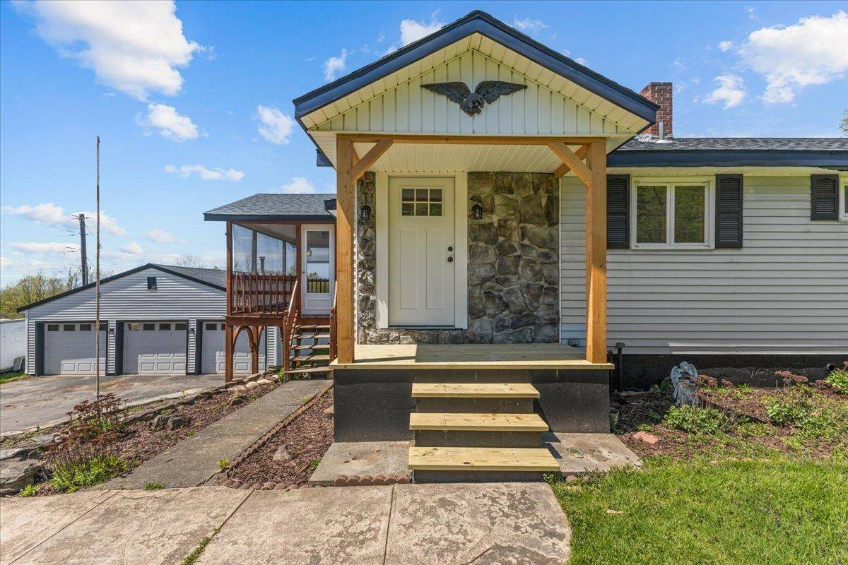 4196 St George RD, Williston, VT 05495