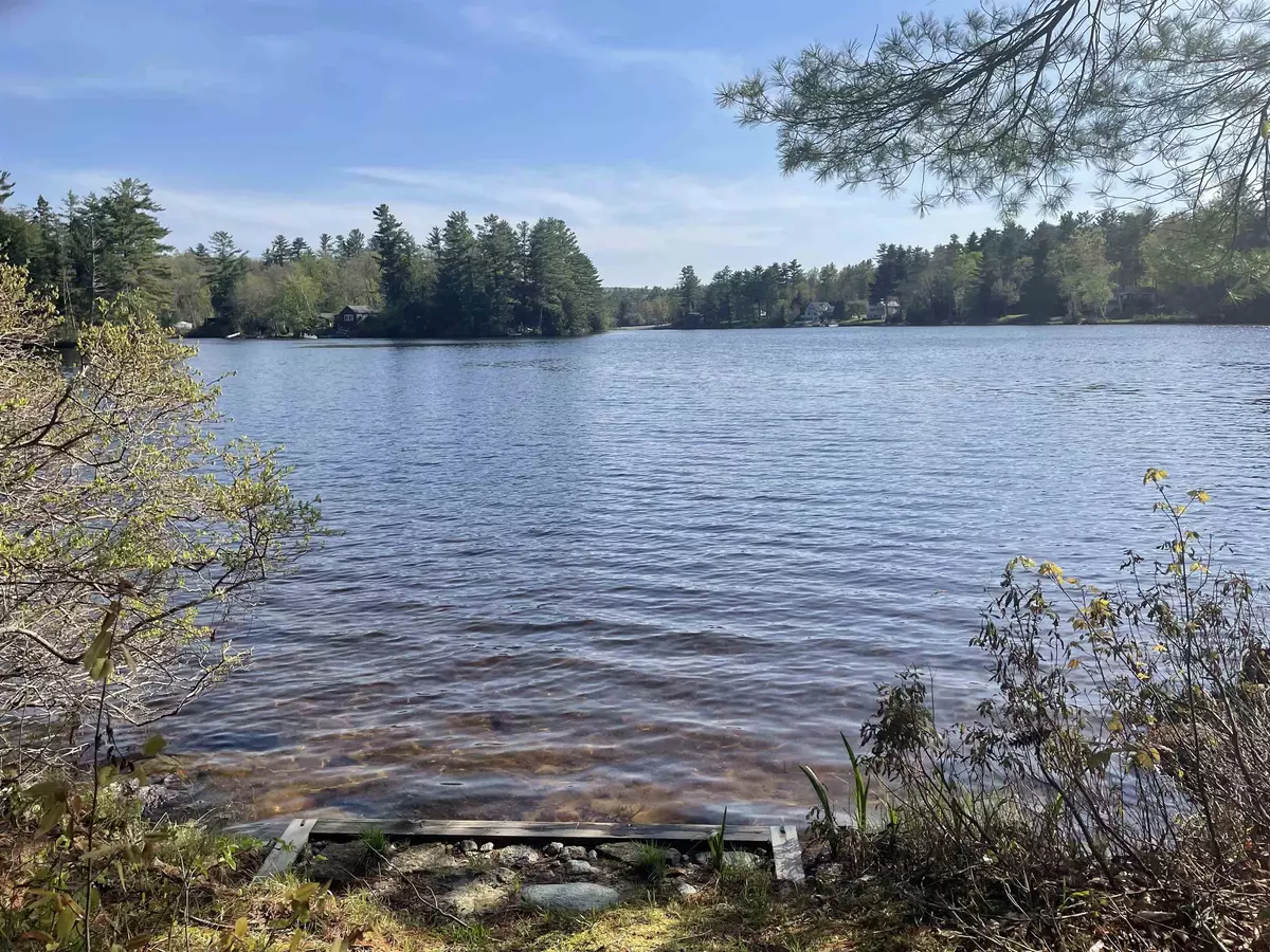 Stoddard, NH 03464,Map 125 Lot 22 Walker RD #22