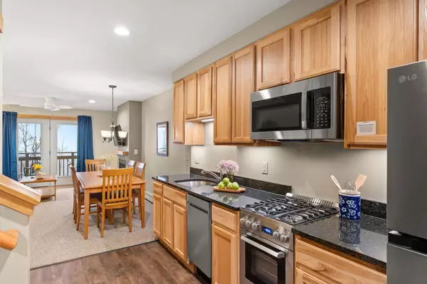 Jay, VT 05859,196 Stateside RD #4783