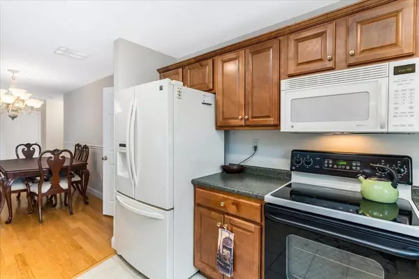 Salem, NH 03079,59 Cluff RD #41