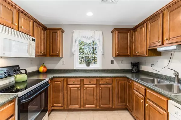 Salem, NH 03079,59 Cluff RD #41