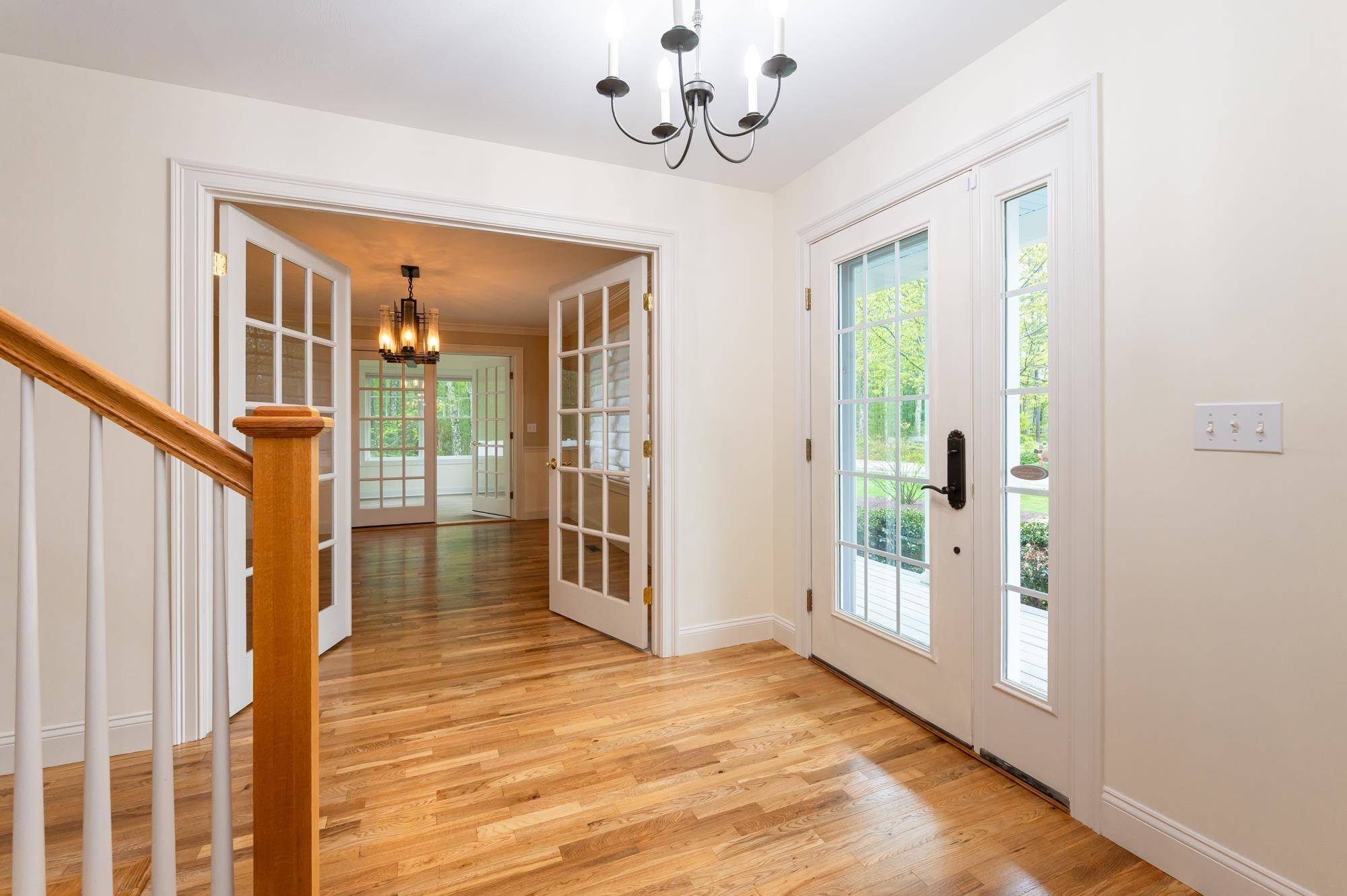Amherst, NH 03031,14 Chandler LN