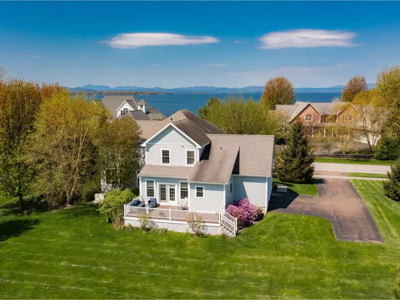 Address Not Disclosed