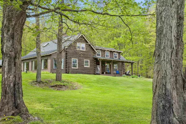 East Montpelier, VT 05651,1000 Sibley RD