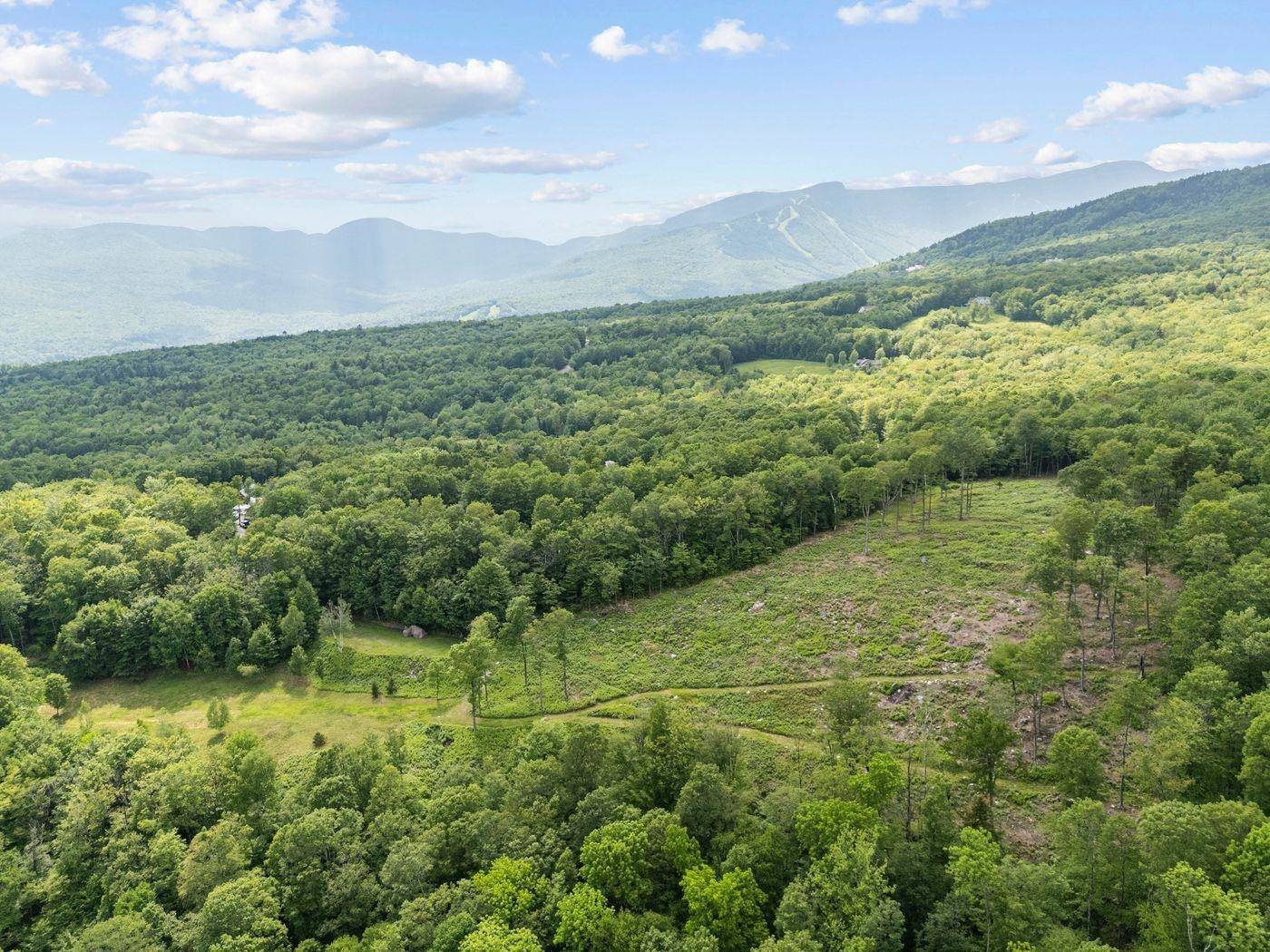 817 Wade Pasture RD, Stowe, VT 05672