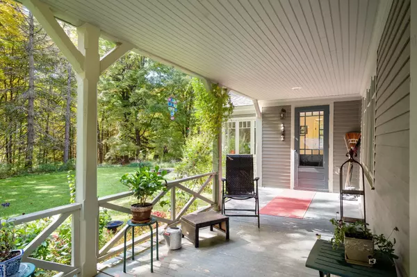 Claremont, NH 03743,123 Bible Hill RD