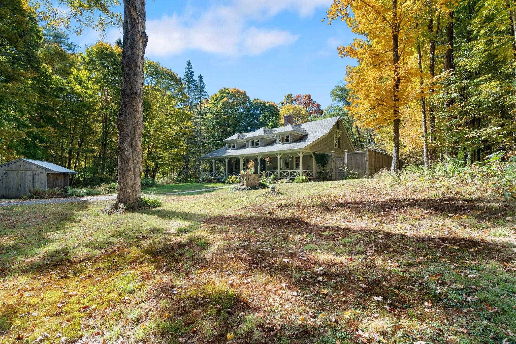 Claremont, NH 03743,123 Bible Hill RD