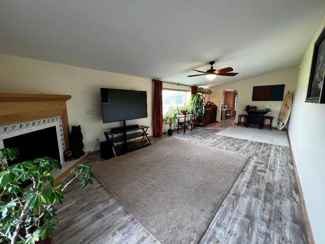 North Hero, VT 05474,68 Four Winds LN