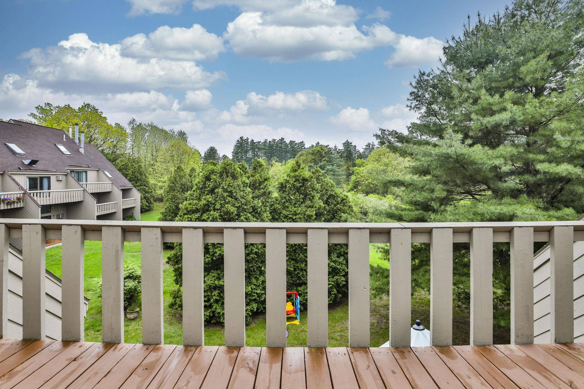 Bedford, NH 03110,11 Belmont CT
