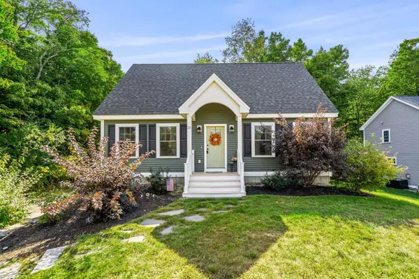 Address Not Disclosed