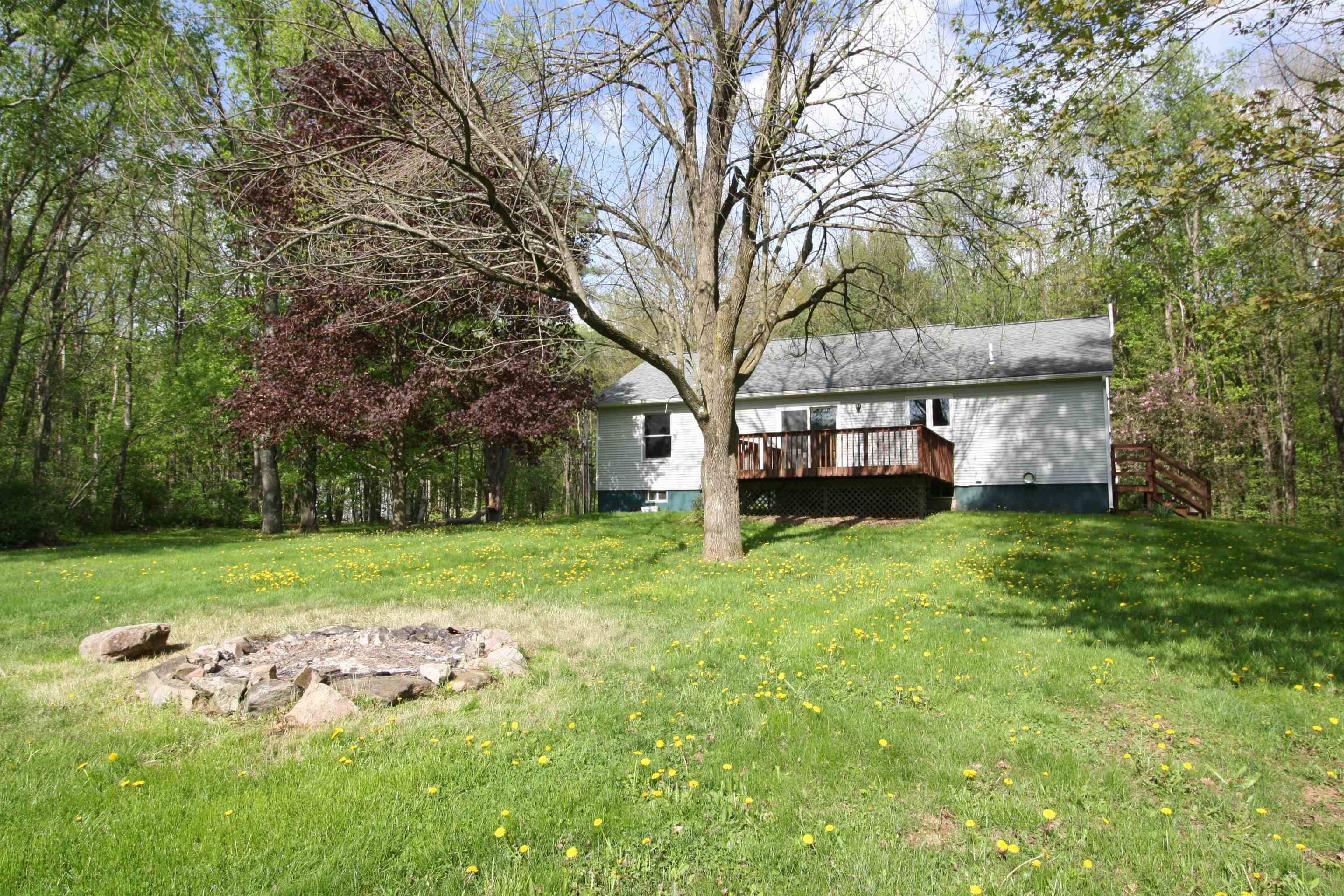 Bristol, VT 05443,23 Broadview EST