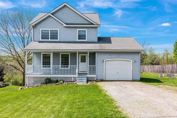 Swanton, VT 05488,9 Glen Ridge LN