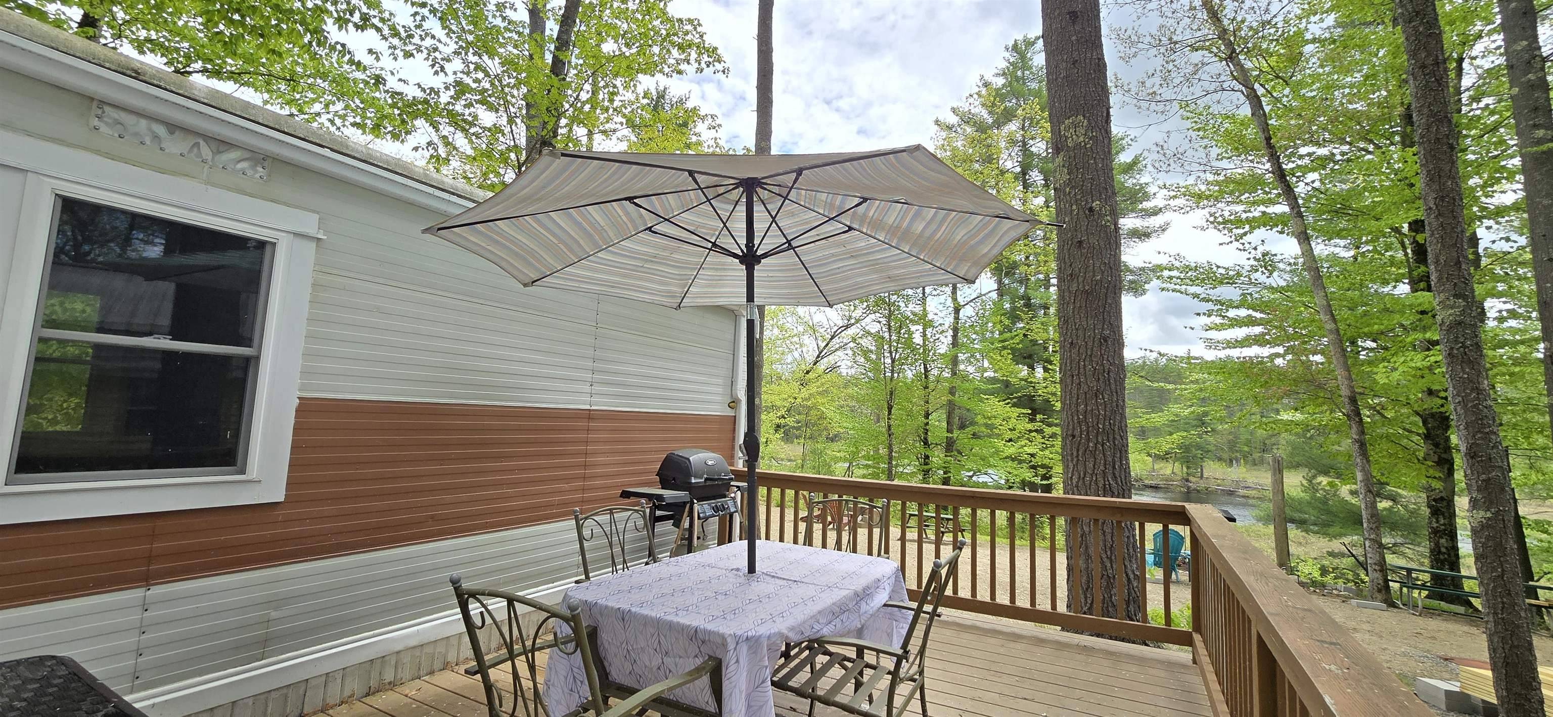 345 Heron Point RD, Alton, NH 03809