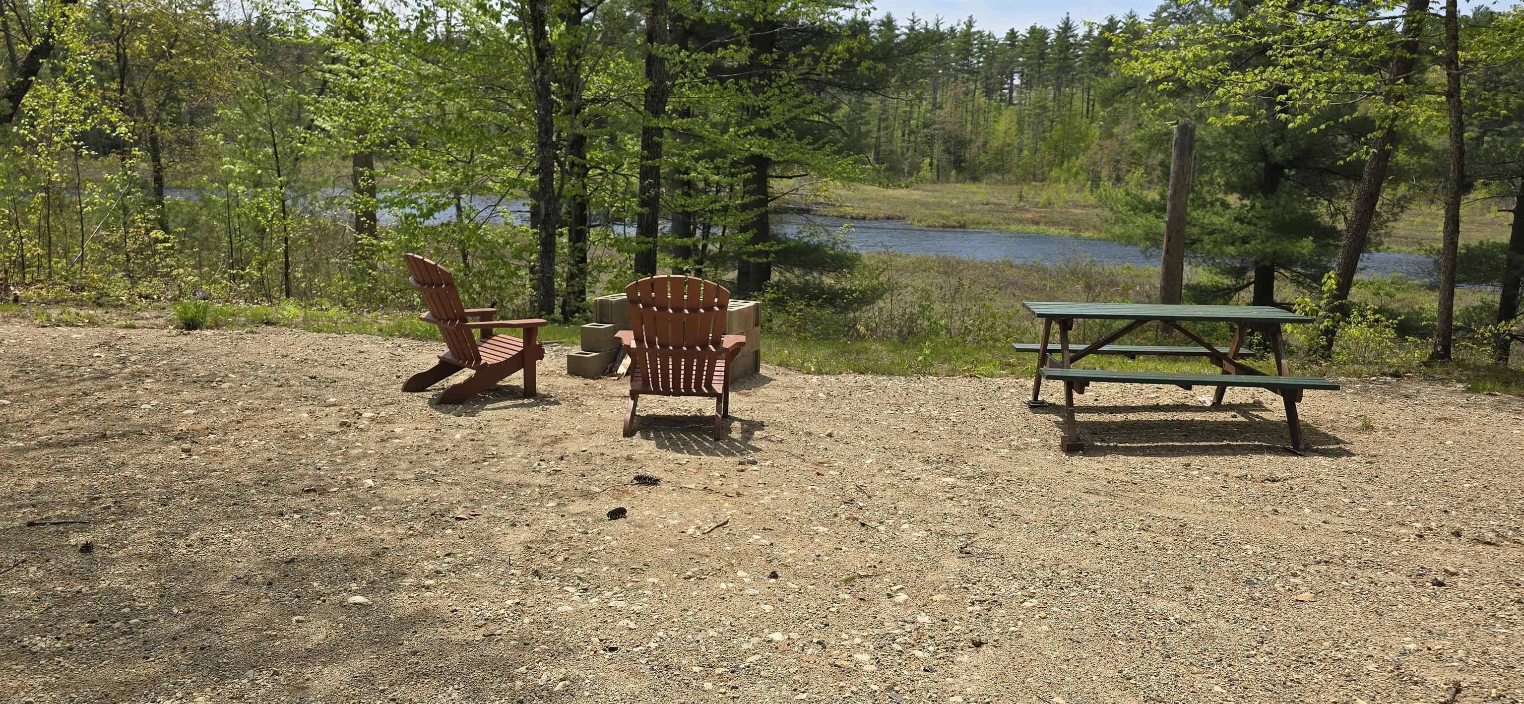 Alton, NH 03809,345 Heron Point RD