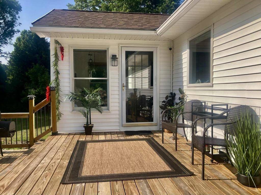 Castleton, VT 05735,82 Glenbrook RD