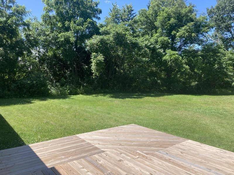 Castleton, VT 05735,82 Glenbrook RD