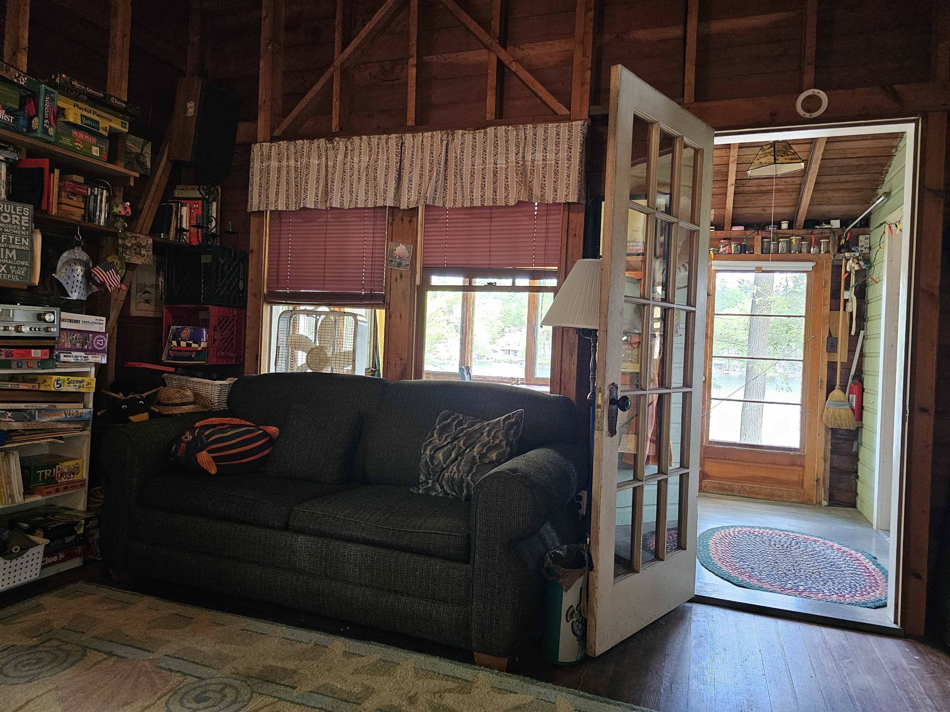 Barrington, NH 03825,52 Jillette RD