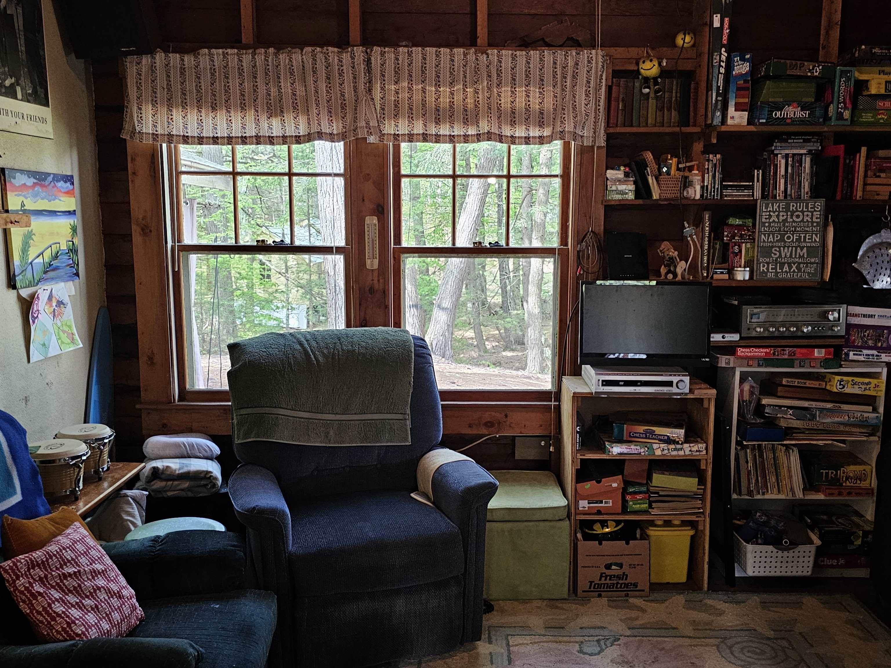 Barrington, NH 03825,52 Jillette RD