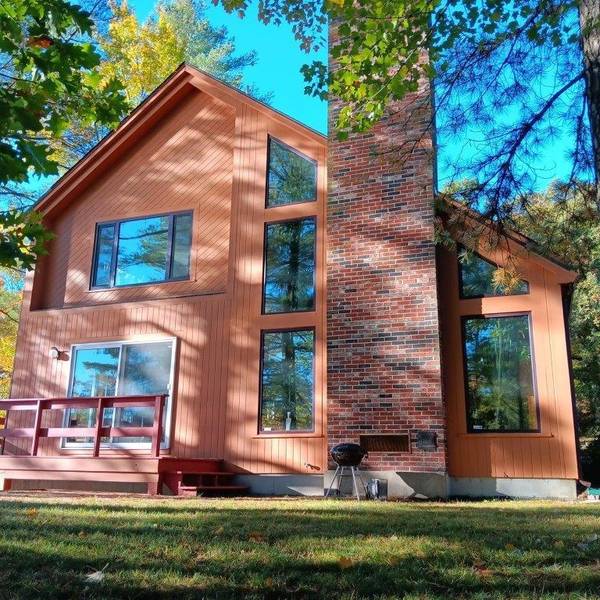 350 Concord LN #20, Wakefield, NH 03830