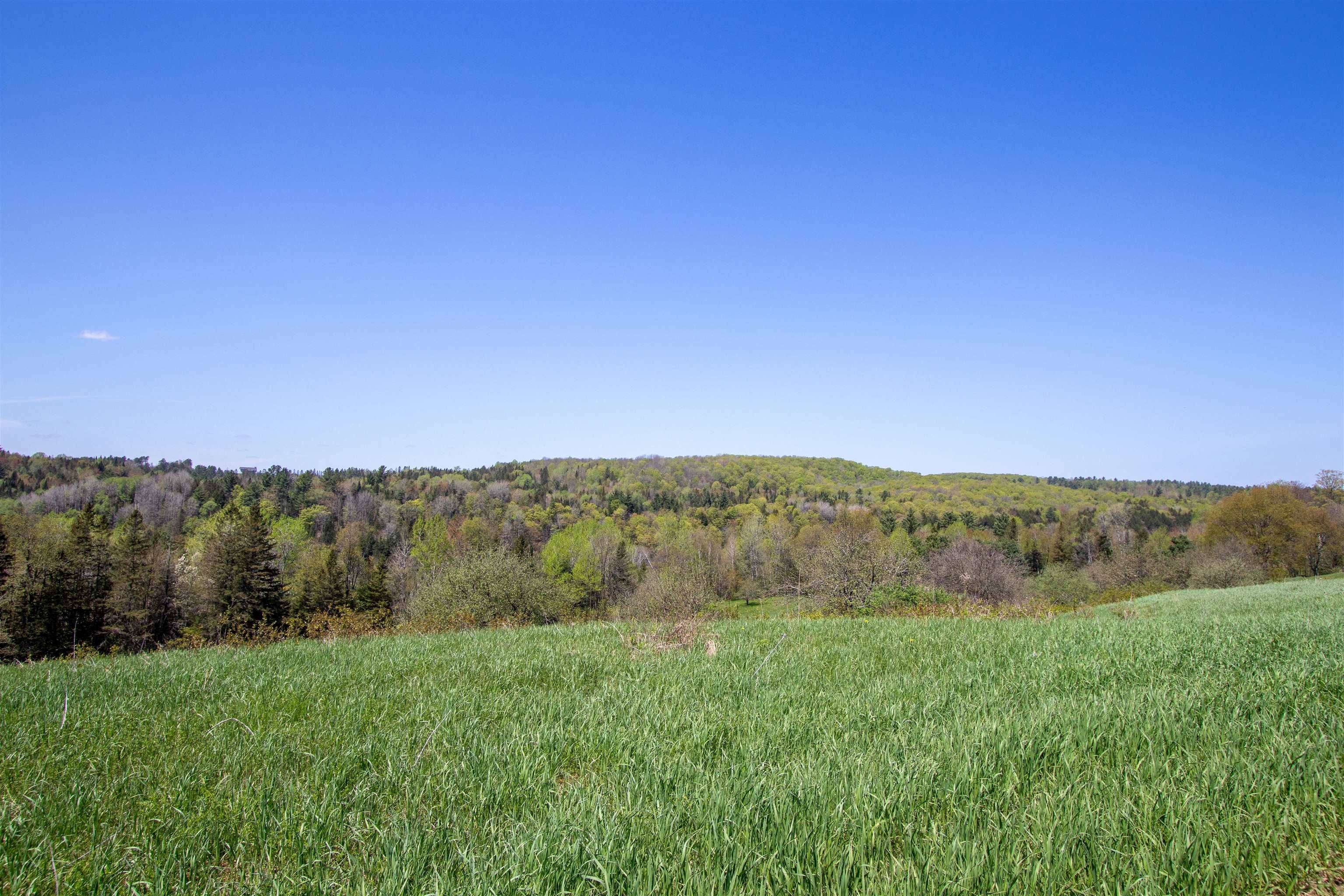 Lyndon, VT 05851,00 Mohawk DR