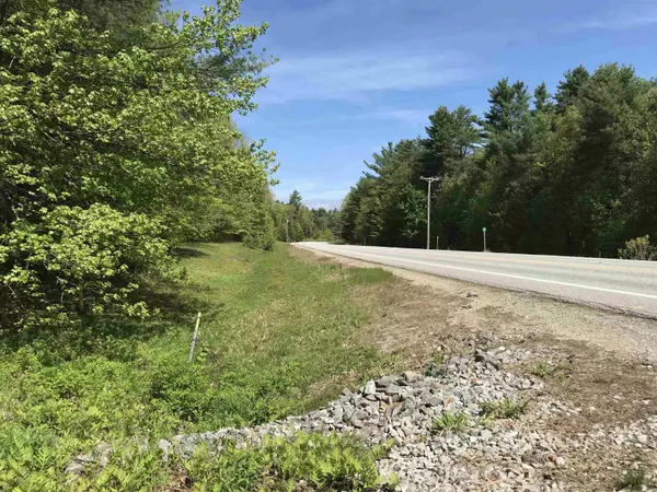 Stoddard, NH 03464,42-11 Route 9