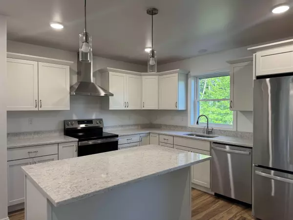 Essex, VT 05452,11 Tessa CT #11