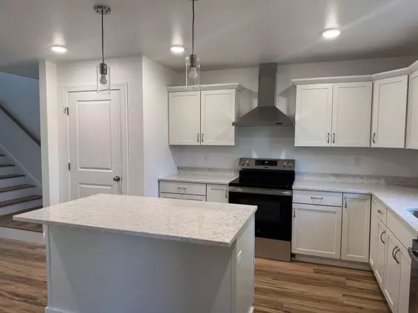 Essex, VT 05452,11 Tessa CT #11