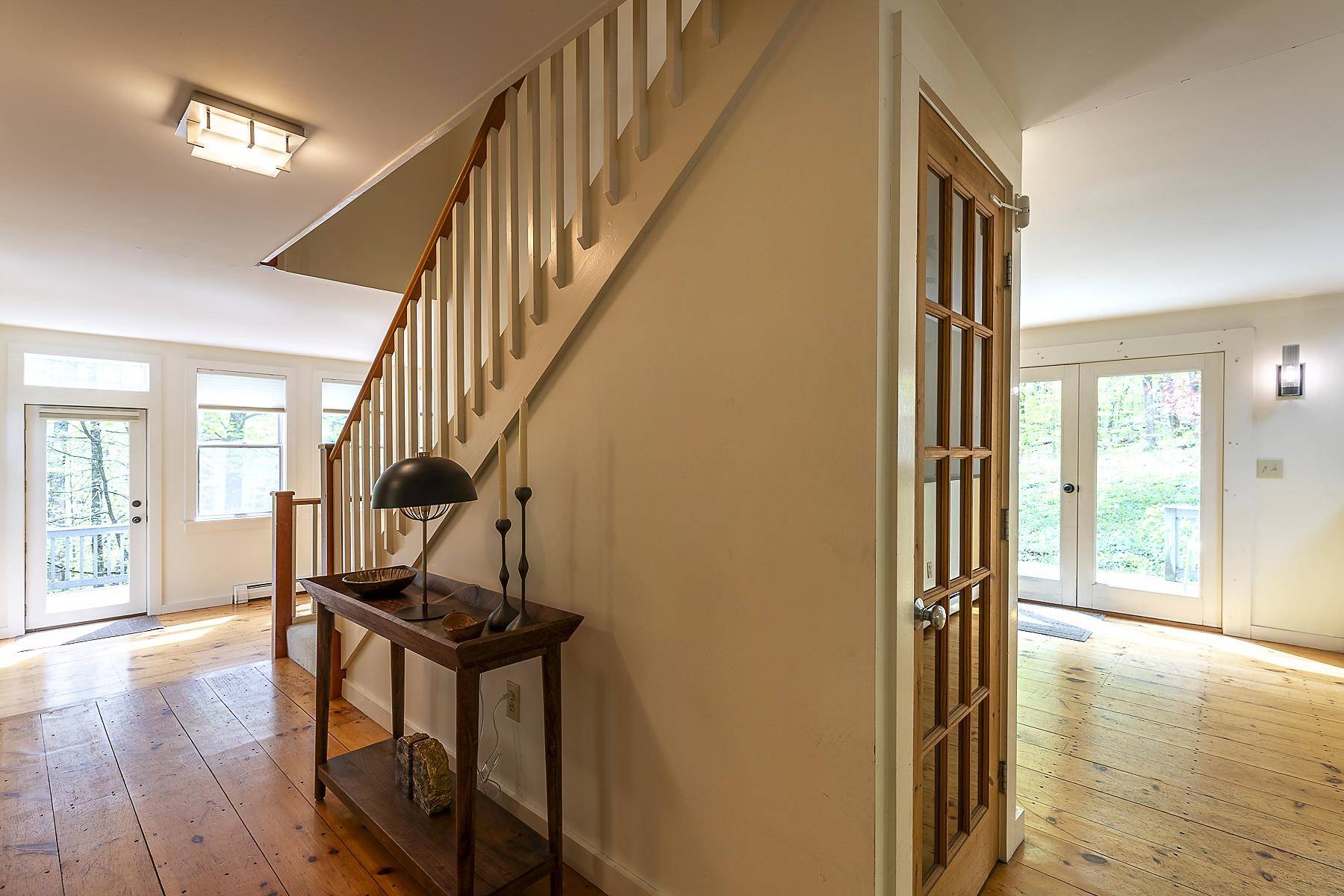Hartland, VT 05048,258 Densmore Hill RD