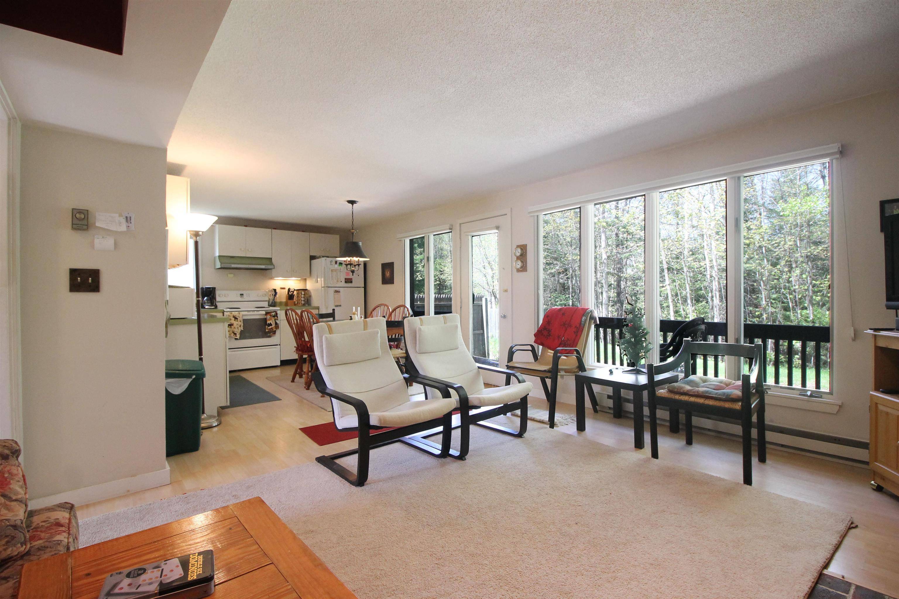 Waterville Valley, NH 03215,18 Davos WAY #17